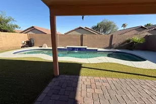 6617 W Nez Perce St, Phoenix, AZ 85043 - Photo 17