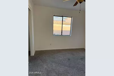 6617 W Nez Perce Street, Phoenix, AZ 85043 - Photo 11