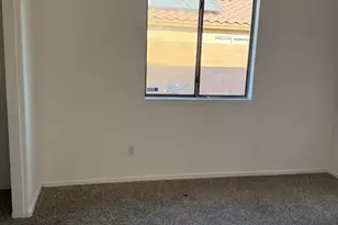 6617 W Nez Perce St, Phoenix, AZ 85043 - Photo 11