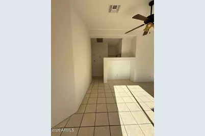 6617 W Nez Perce Street, Phoenix, AZ 85043 - Photo 5