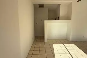 6617 W Nez Perce St, Phoenix, AZ 85043 - Photo 5