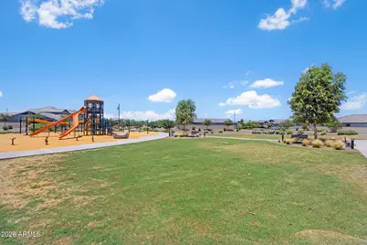 636 S Melvin Street, Gilbert, AZ 85296 - Photo 53