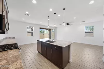 636 S Melvin Street, Gilbert, AZ 85296 - Photo 19