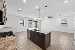 636 S Melvin St, Gilbert, AZ 85296 - Photo 19
