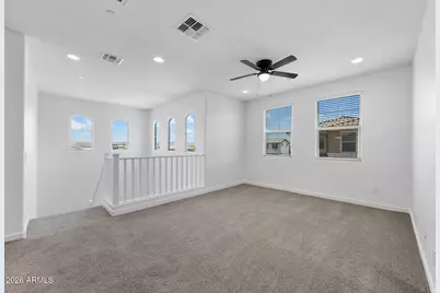 636 S Melvin Street, Gilbert, AZ 85296 - Photo 25