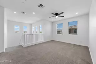 636 S Melvin St, Gilbert, AZ 85296 - Photo 25
