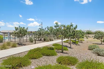 636 S Melvin Street, Gilbert, AZ 85296 - Photo 45