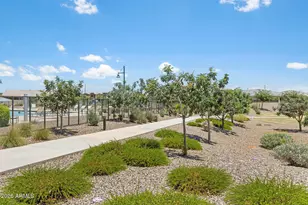 636 S Melvin St, Gilbert, AZ 85296 - Photo 45