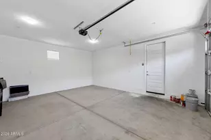 636 S Melvin St, Gilbert, AZ 85296 - Photo 23