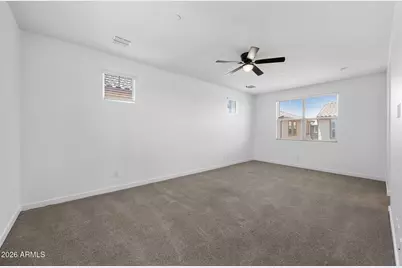 636 S Melvin Street, Gilbert, AZ 85296 - Photo 35