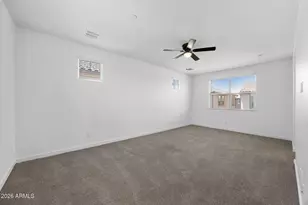 636 S Melvin St, Gilbert, AZ 85296 - Photo 35
