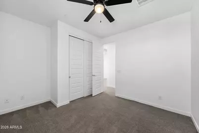 636 S Melvin Street, Gilbert, AZ 85296 - Photo 29