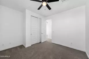 636 S Melvin St, Gilbert, AZ 85296 - Photo 29