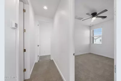 636 S Melvin Street, Gilbert, AZ 85296 - Photo 27
