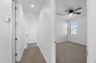 636 S Melvin St, Gilbert, AZ 85296 - Photo 27