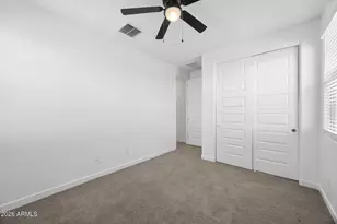 636 S Melvin St, Gilbert, AZ 85296 - Photo 33