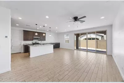 636 S Melvin Street, Gilbert, AZ 85296 - Photo 13