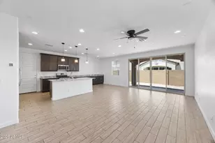 636 S Melvin St, Gilbert, AZ 85296 - Photo 13