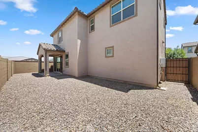 636 S Melvin Street, Gilbert, AZ 85296 - Photo 43