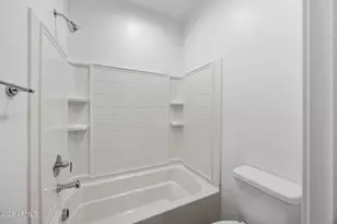 636 S Melvin St, Gilbert, AZ 85296 - Photo 31