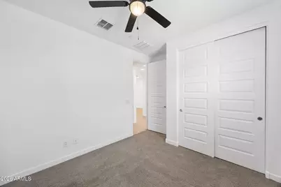 636 S Melvin Street, Gilbert, AZ 85296 - Photo 9