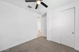 636 S Melvin St, Gilbert, AZ 85296 - Photo 9