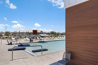 636 S Melvin Street, Gilbert, AZ 85296 - Photo 51
