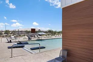 636 S Melvin St, Gilbert, AZ 85296 - Photo 51