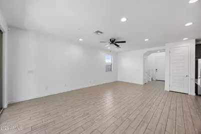 636 S Melvin Street, Gilbert, AZ 85296 - Photo 15