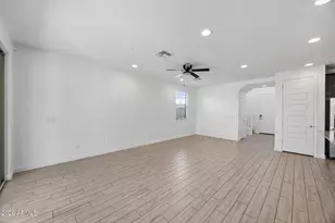 636 S Melvin St, Gilbert, AZ 85296 - Photo 15