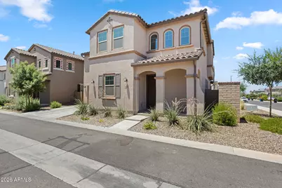 636 S Melvin Street, Gilbert, AZ 85296 - Photo 3