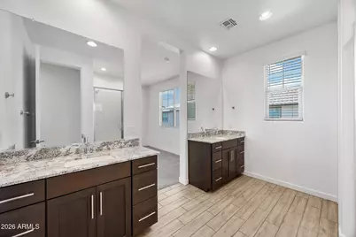 636 S Melvin Street, Gilbert, AZ 85296 - Photo 39