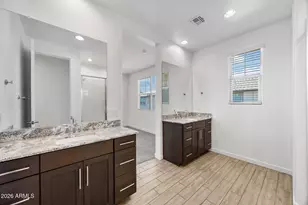 636 S Melvin St, Gilbert, AZ 85296 - Photo 39