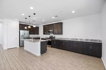 636 S Melvin Street, Gilbert, AZ 85296 - Photo 17