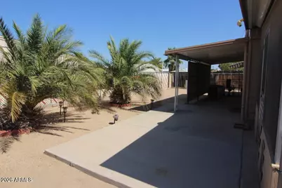 17214 N 66th Drive, Glendale, AZ 85308 - Photo 25