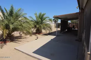17214 N 66th Dr, Glendale, AZ 85308 - Photo 25