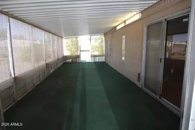 17214 N 66th Drive, Glendale, AZ 85308 - Photo 31