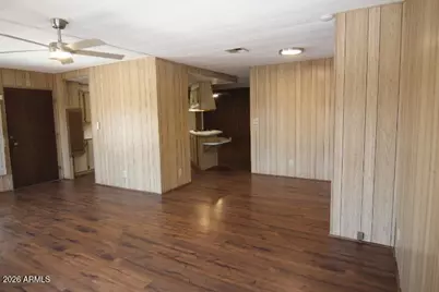 17214 N 66th Drive, Glendale, AZ 85308 - Photo 5