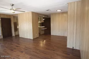 17214 N 66th Dr, Glendale, AZ 85308 - Photo 5