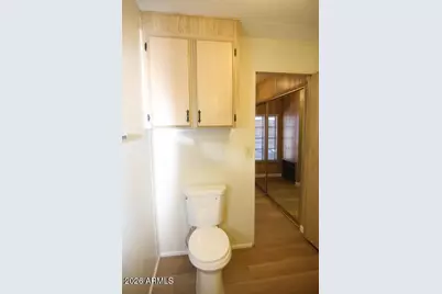 17214 N 66th Drive, Glendale, AZ 85308 - Photo 21