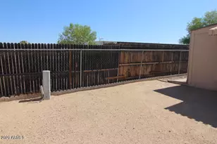 17214 N 66th Dr, Glendale, AZ 85308 - Photo 29