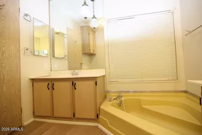17214 N 66th Drive, Glendale, AZ 85308 - Photo 19