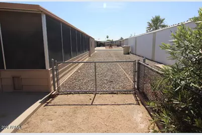 17214 N 66th Drive, Glendale, AZ 85308 - Photo 27