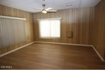 17214 N 66th Drive, Glendale, AZ 85308 - Photo 15
