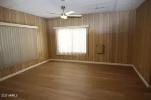 17214 N 66th Dr, Glendale, AZ 85308 - Photo 15