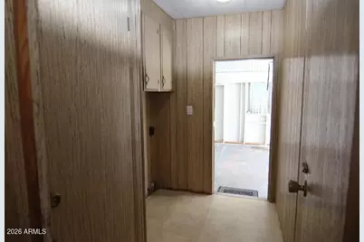 17214 N 66th Drive, Glendale, AZ 85308 - Photo 11