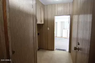 17214 N 66th Dr, Glendale, AZ 85308 - Photo 11