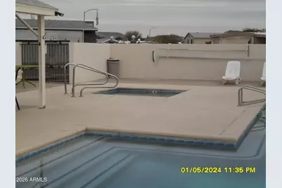 17214 N 66th Drive, Glendale, AZ 85308 - Photo 37