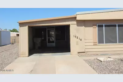17214 N 66th Drive, Glendale, AZ 85308 - Photo 3