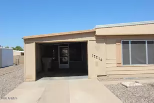 17214 N 66th Dr, Glendale, AZ 85308 - Photo 3